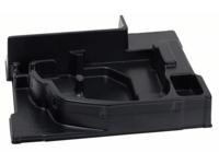 Bosch Accessoires Inleg voor L-BOXX 136 | voor GST 135 | 2608438015 - 1600A002V5 - thumbnail