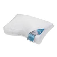 Vandyck Allergy free Hoofdkussen - thumbnail