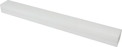 KS Tools 160.0596 Beschermingsblok