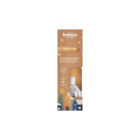 Bolsius Geurverspreider glow silent night 60 Milliliter - thumbnail