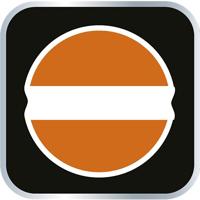 Neo Schroevendraaierset 9 delig 1000V in koffer - 6460190 - thumbnail