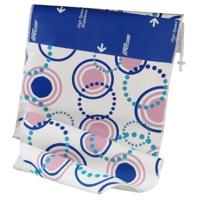 Xavax 110936 speed 1 strijkplankovertrek 130x43cm diversen kleuren - thumbnail