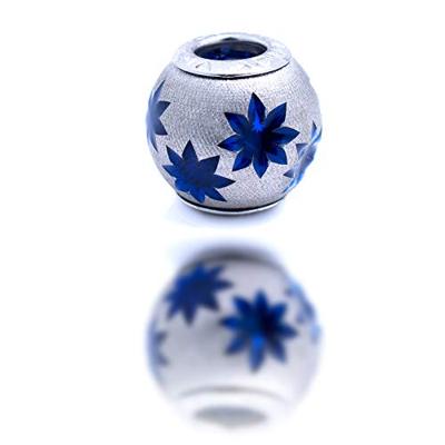 Sieraad Dames Viceroy VMM0241-13 Zilverkleurig 1 cm