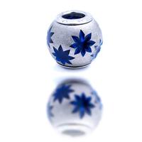 Sieraad Dames Viceroy VMM0241-13 Zilverkleurig 1 cm - thumbnail