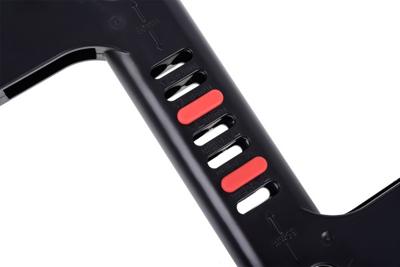 Alphacool Acrylic Double Bending Tool modding