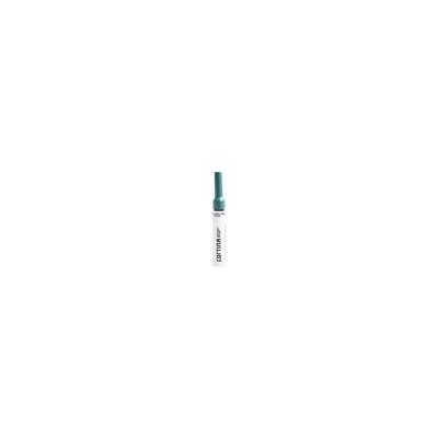 Cortina lakstift jade green mgrg 50184