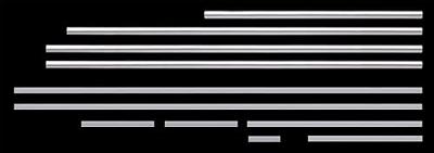 Revell 1/144 25th Anniversary "ISS" Platinum Edition Revell 1/144 25th Anniversary "ISS" Platinum Edition