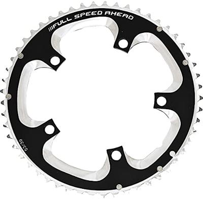 FSA Pro Road Interno Kettingblad BCD 130mm 39T