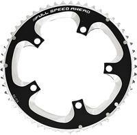 FSA Pro Road Interno Kettingblad BCD 130mm 39T - thumbnail
