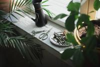 Fiskars 1075317 3-tlg. Tuinschaar - thumbnail