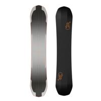 Bataleon All-Mountain Snowboard 158W - thumbnail