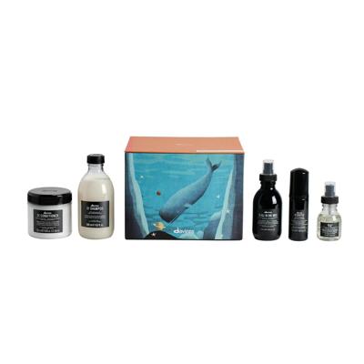 Davines OI Luxury Giftbox