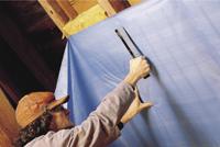 Wolfcraft HT 8 7076000 Hamertacker Type niet Type 53 Lengte nieten 4 - 8 mm - thumbnail