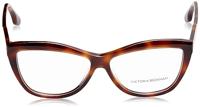 Brillenframe Dames Victoria Beckham VB2627-5713215 ø 57 mm - thumbnail