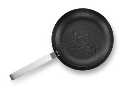 Bosch HEZ9FE280 Gietijzeren Bakpan 28 cm