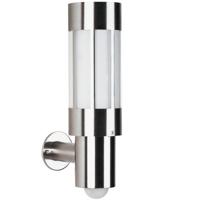 Albert Buitenlamp sensor RVSRod 38cm - 690241 - thumbnail