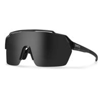 Smith shift split mag chromapop black - sunglasses - thumbnail