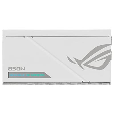 Asus ROG Loki SFX-L 850W Platinum White