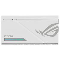Asus ROG Loki SFX-L 850W Platinum White - thumbnail