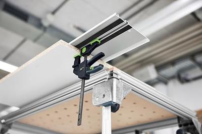 Festool FS-EZ 150/2 Snelspanklem - 578623 Festool FS-EZ 150/2 Snelspanklem - 578623