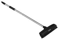 Eurom Force straight patio brush HP accessories - 141047 - thumbnail