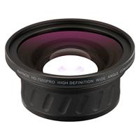 High-definition groothoeklens 0,7 x (filtergrootte voor: 82 mm/grootte achter: 58 mm) verpakt in displaybox. - thumbnail