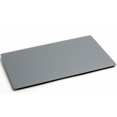 Notebook Touchpad Trackpad for Apple MacBook Pro A1706 A1708 13 Inch Year 2016 / 2017 space grey Notebook Touchpad Trackpad for Apple MacBook Pro A1706 A1708 13 Inch Year 2016 / 2017 space grey