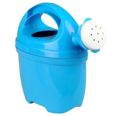 Androni Gieter, 1 liter