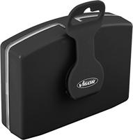 Vigor V5020 V5020 Bitset - thumbnail