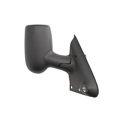 Buitenspiegel RV32266