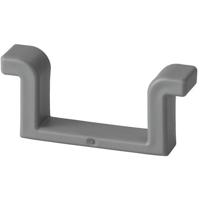 Weidmüller 1283480000 Eindkap 100 stuk(s) - thumbnail