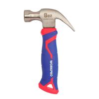 Hamer Workpro - thumbnail