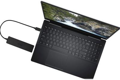 I-tec Metal USB-C HUB 2x USB 3.0 + 2x USB-C