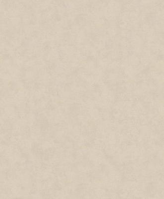 Marburg Shades; Shades Iconic Behang uni - 32428