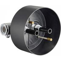 Ben Lavion inbouwdeel 2-weg omstelling voor Push 2 - thumbnail