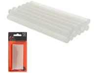 Lijmpatronen 0.7cm - thumbnail