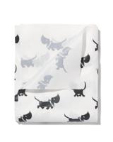 HEMA Takkie en Siepie knutselkleed - thumbnail