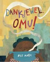 Dankjewel, Omu! - thumbnail