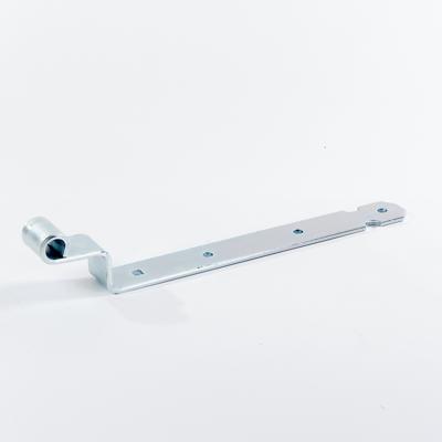 Duimheng geg.m/b z/d 350 44307