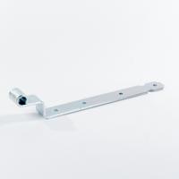 Duimheng geg.m/b z/d 350 44307 - thumbnail