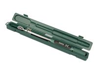 Brüder Mannesmann Momentsleutel digitaal 20 - 200 Nm 1/2 - 18142 - thumbnail