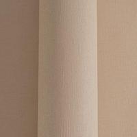 Livingwalls Aquarell Dreams - Bruin - 390972 - thumbnail