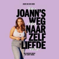 Joann's weg naar zelfliefde - thumbnail