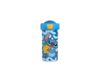 Mepal schoolbeker campus 300ml - stitch - thumbnail