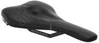 SQlab 612 Ergowave Carbon Saddle - thumbnail
