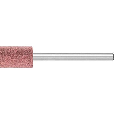 PFERD TOOLS 41204112 Slijpstift Diameter 8 mm 10 stuk(s)