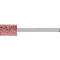 PFERD TOOLS 41204112 Slijpstift Diameter 8 mm 10 stuk(s) - thumbnail
