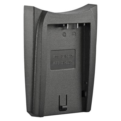 Jupio Charger Plate for Nikon EN-EL25