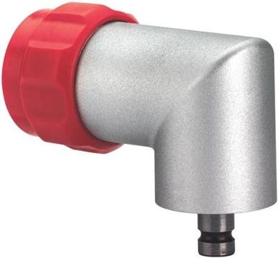 Metabo 627077000 Haakse snelwisseladapter Quick