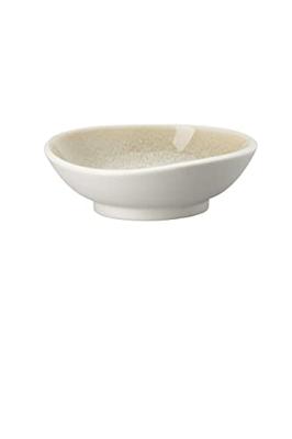 ROSENTHAL - Junto Dune - Bowl 12cm 0,20l ROSENTHAL - Junto Dune - Bowl 12cm 0,20l